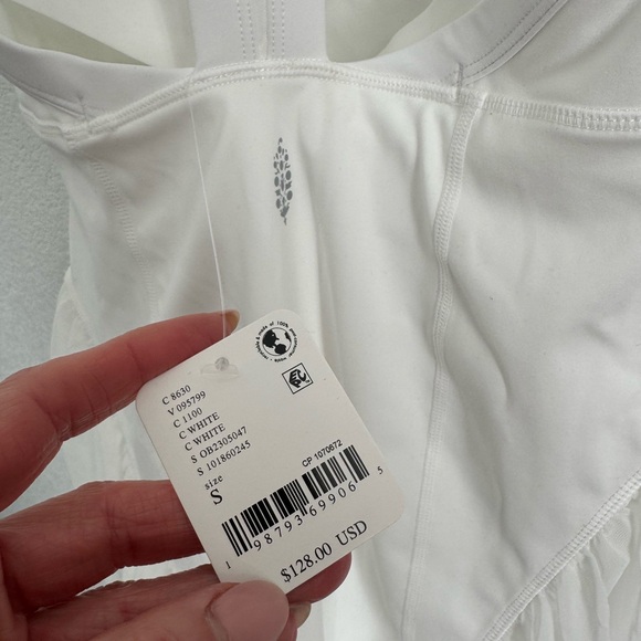 Free people movement Dress - Picture 4 of 4